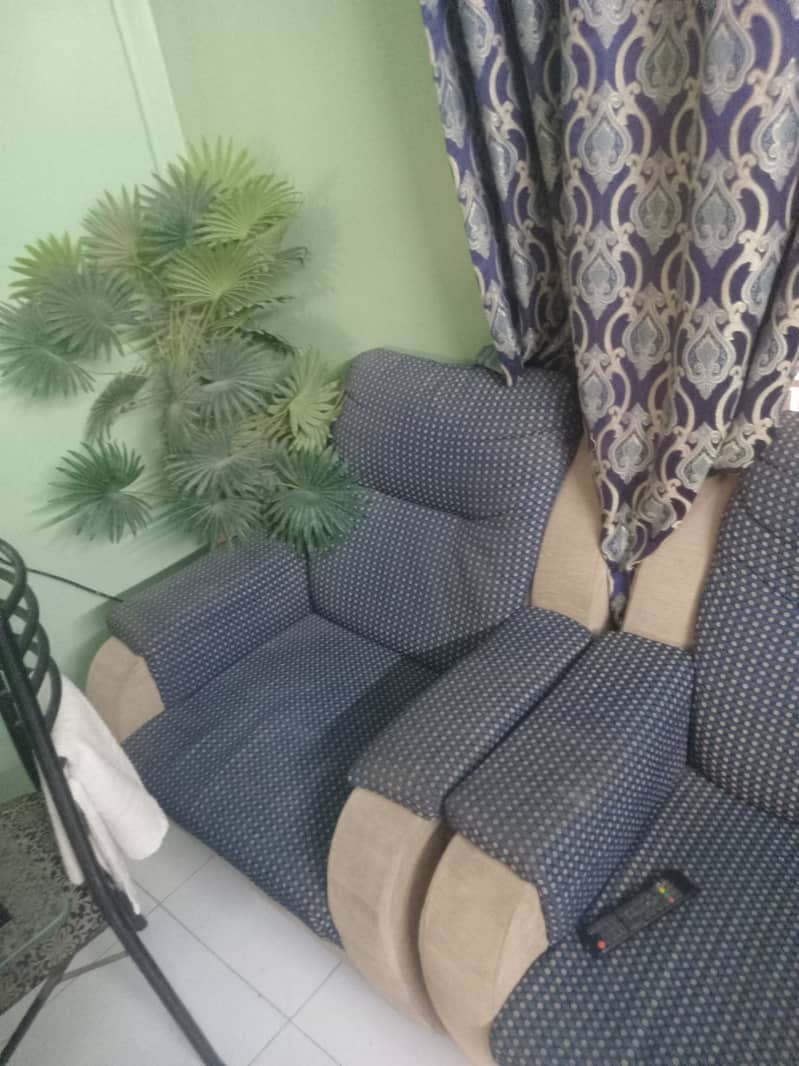 Sofa vipvghvbbbb 3