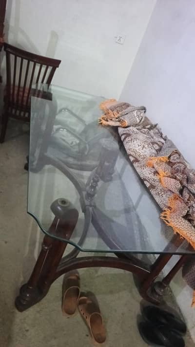 New polish Good condition 03024597248