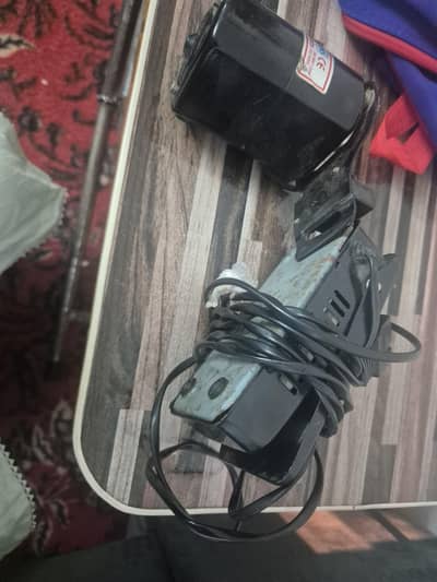 singer machine sath m motor b available hy
