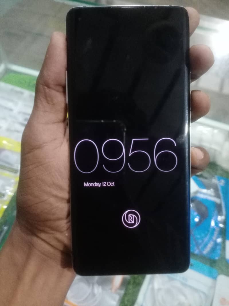 One Plus 8 Pro 1