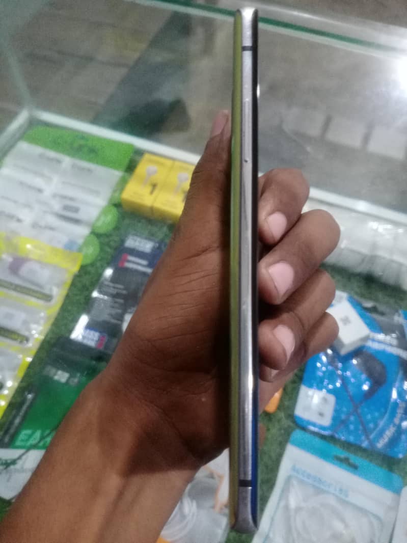 One Plus 8 Pro 2