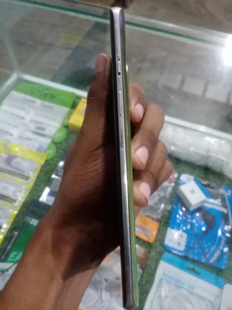 One Plus 8 Pro 3