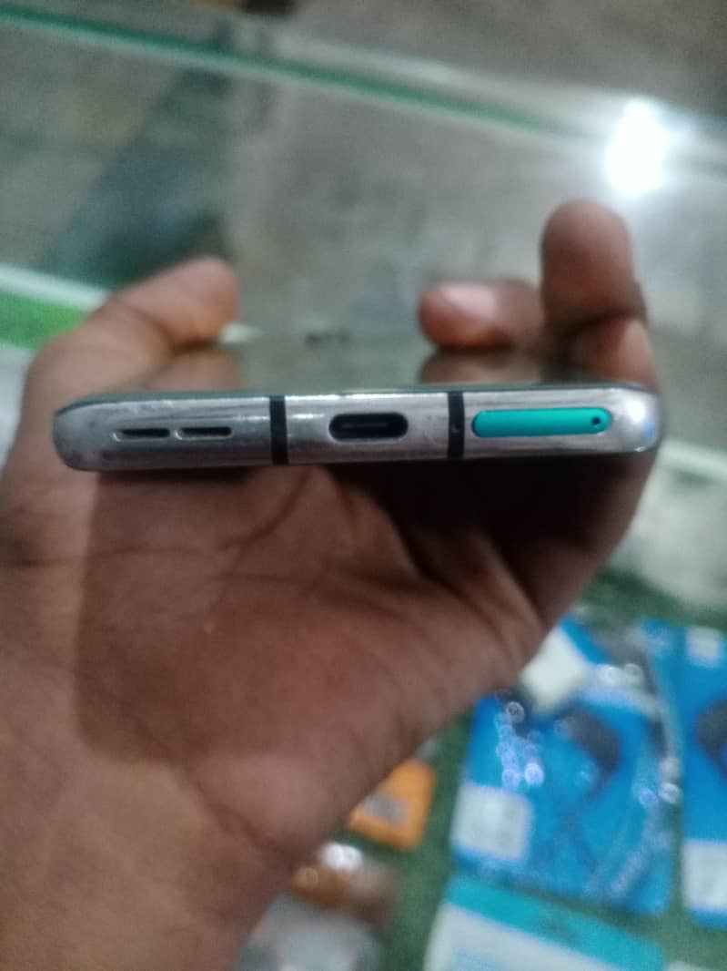One Plus 8 Pro 5