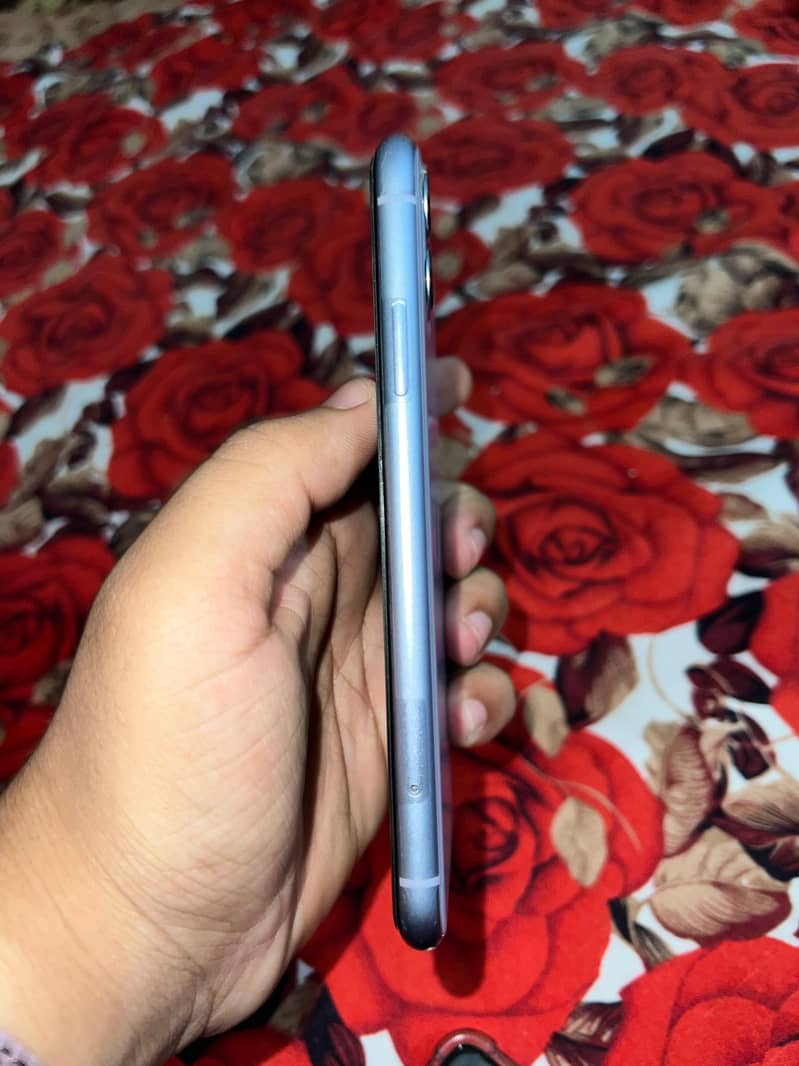 Apple iPhone 11 2