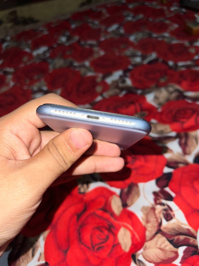Apple iPhone 11 3