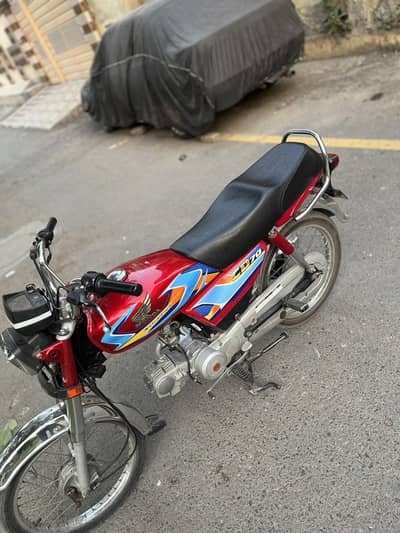 2022 moled 2026 conved