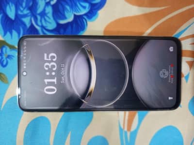 Tecno SPARK 30 Pro