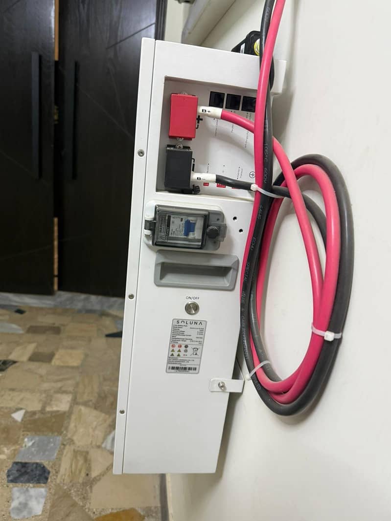 soluna ip22 1