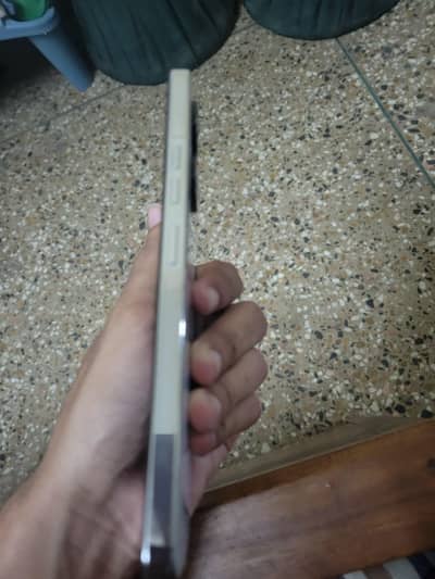 Tecno CAMON 20
