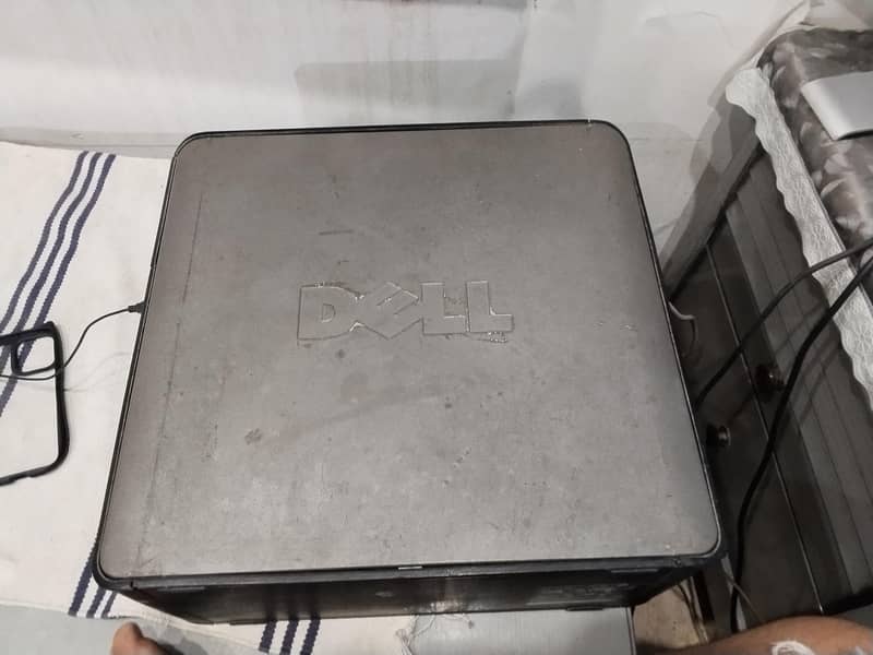 Computer 2