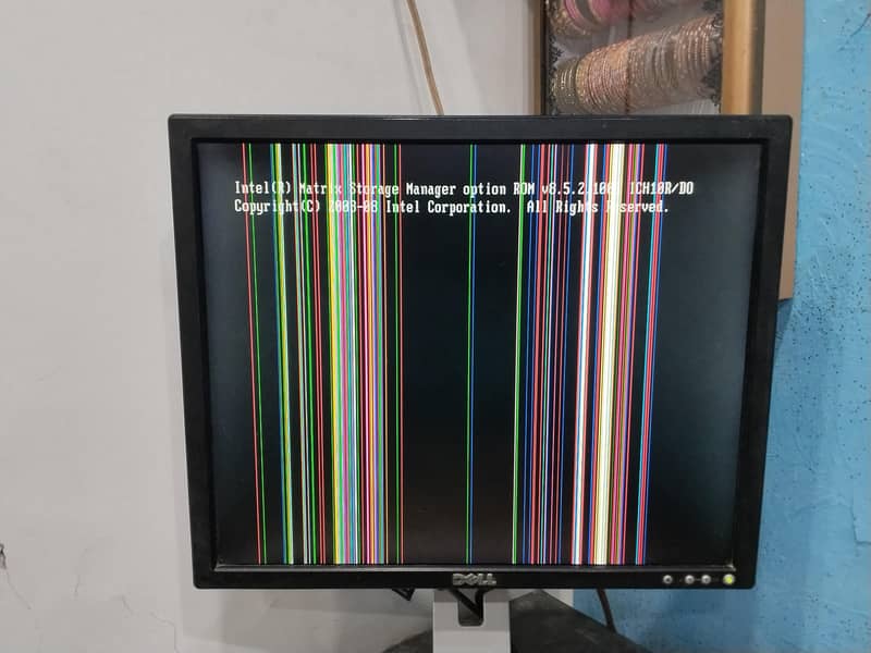 Computer 3