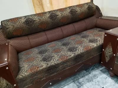 Sofa For Sale In Sialkot