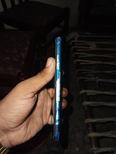 OPPO A12