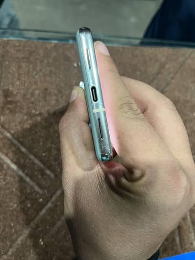 Google Pixel 7 Pro