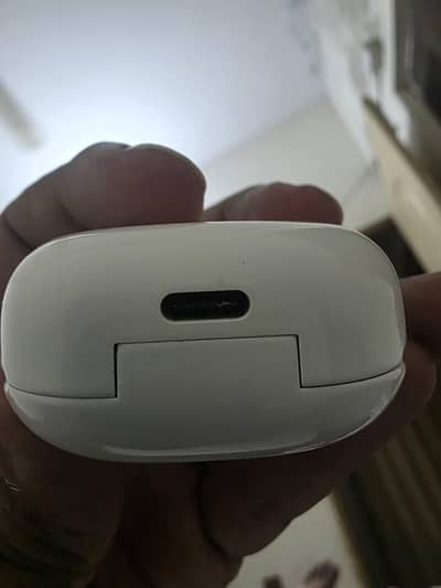 Samsung Galaxy Buds FE