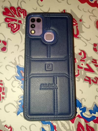 Infinix Hot 10 Play Best Condition For Sale