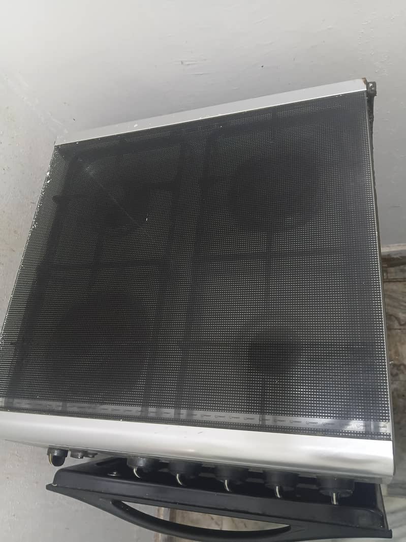 Cooking range for sale. - Ovens - 1120392387