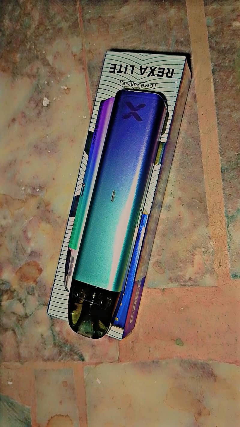 rexa lite ( free max) 2