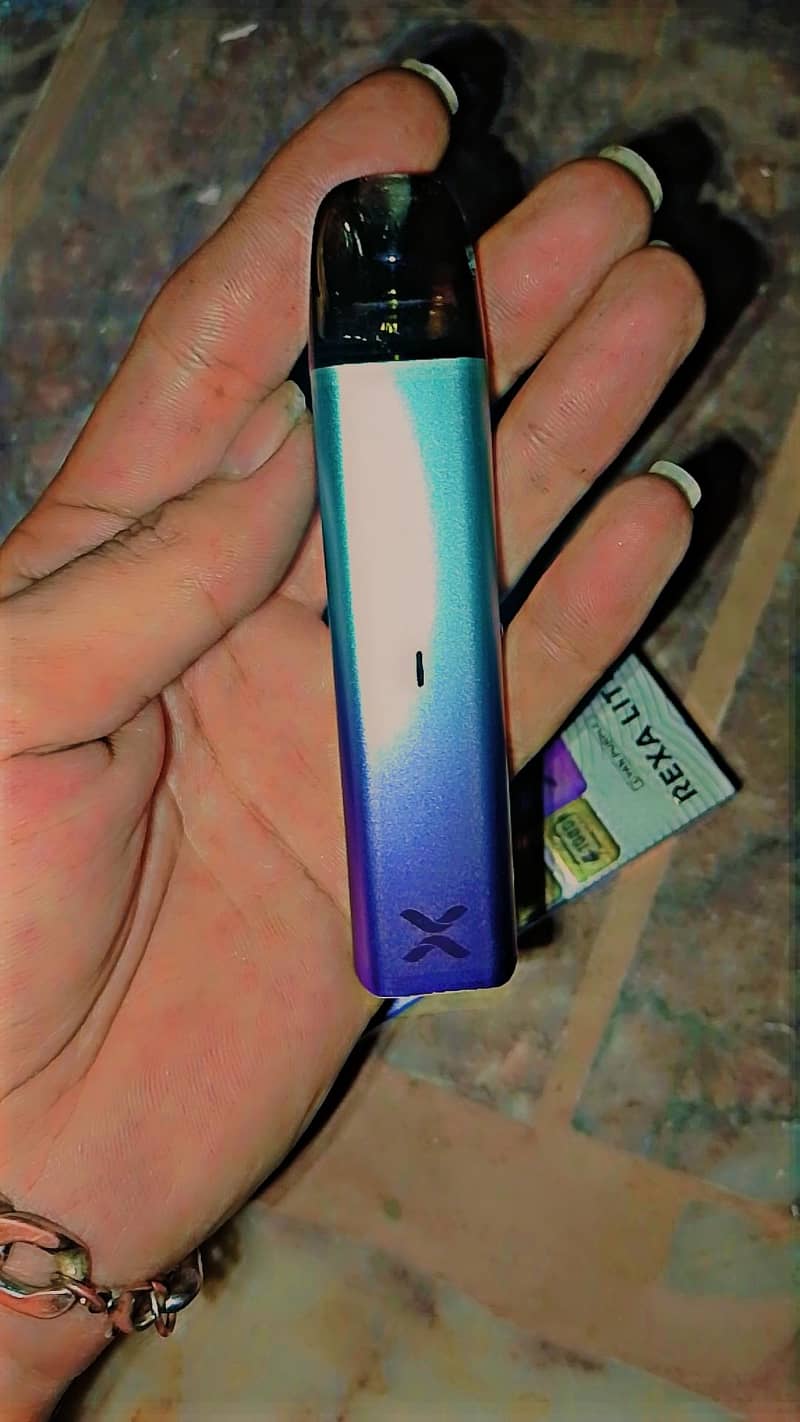 rexa lite ( free max) 3