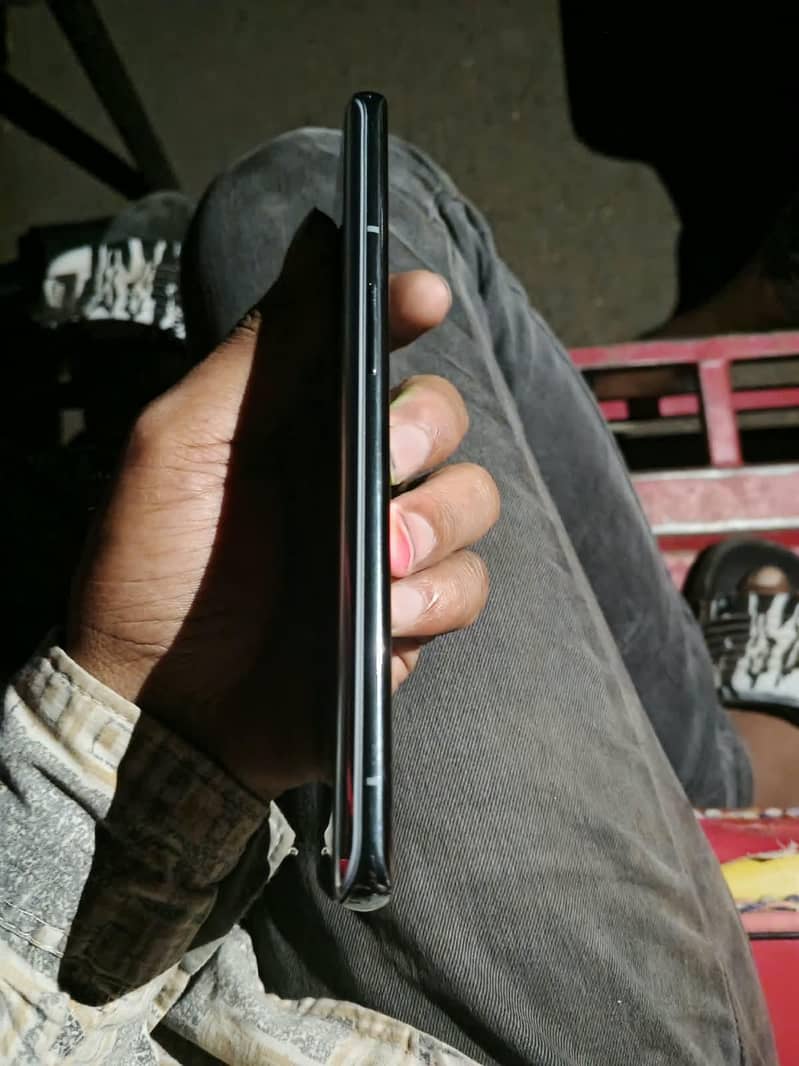 One+9pro 3