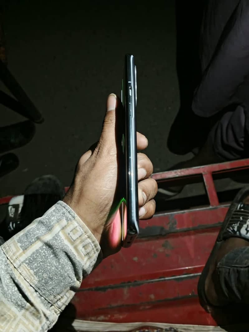 One+9pro 7