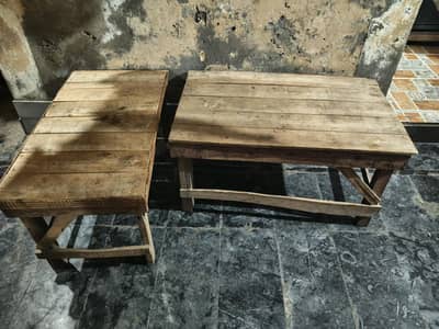 2 Adad table new