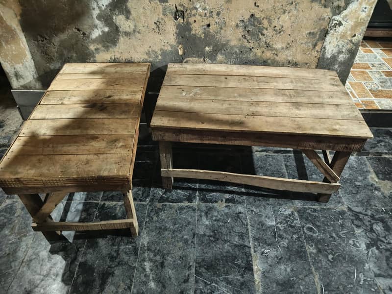 2 Adad table new 0