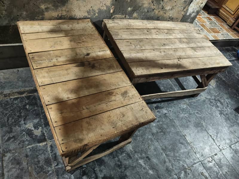 2 Adad table new 1