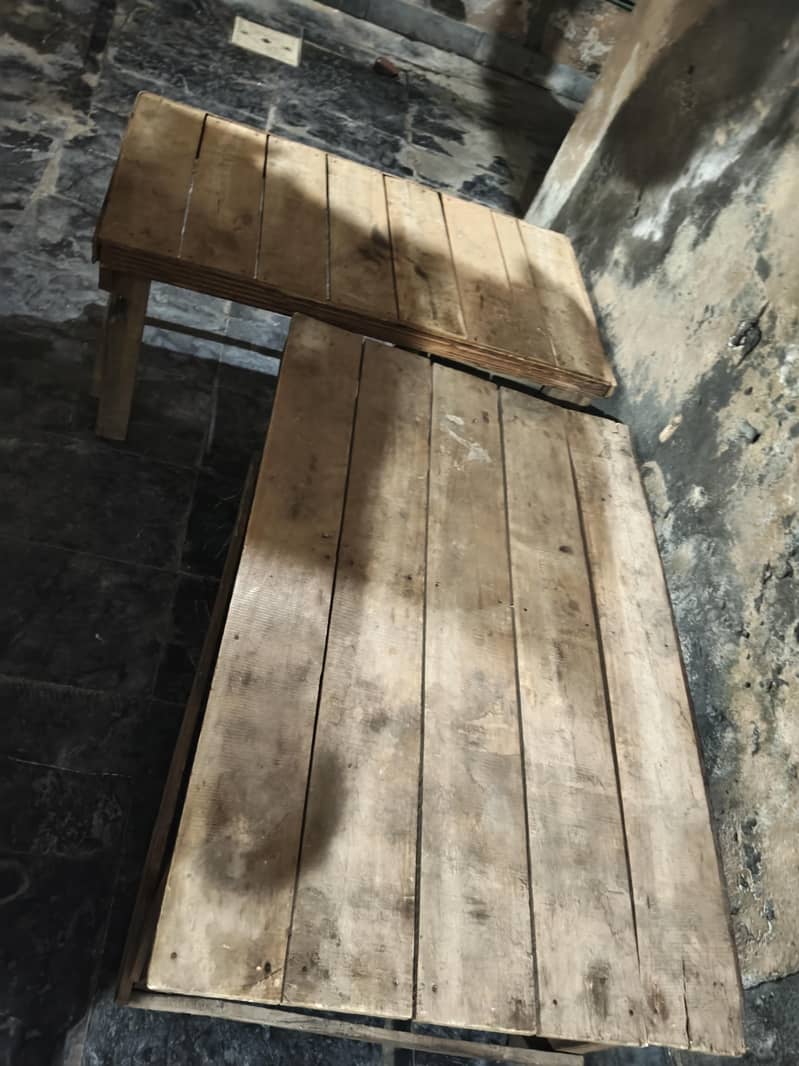 2 Adad table new 2