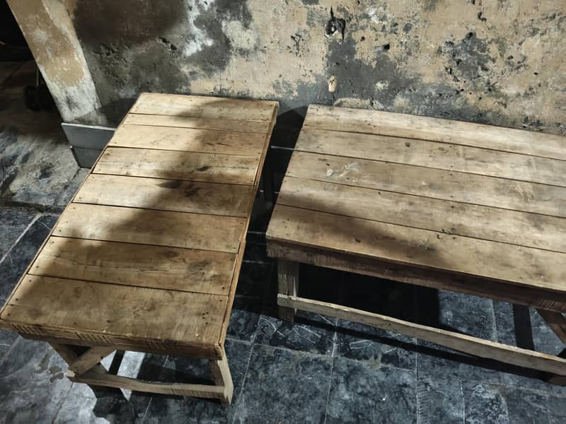 2 Adad table new 3
