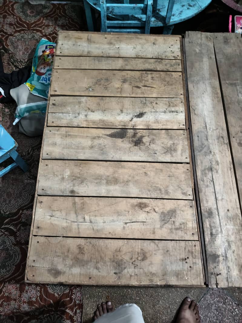 2 Adad table new 4