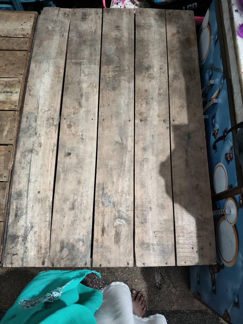 2 Adad table new 5