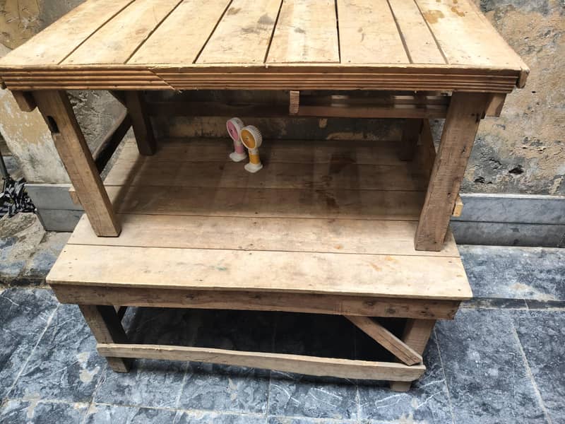 2 Adad table new 6