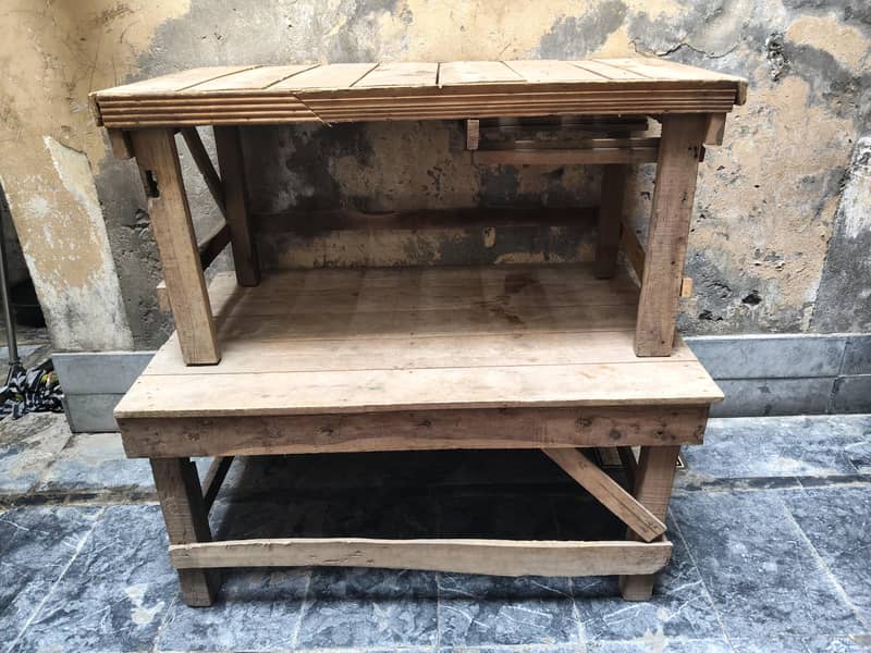 2 Adad table new 7