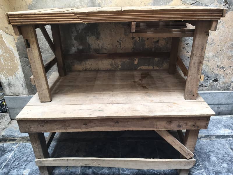 2 Adad table new 8