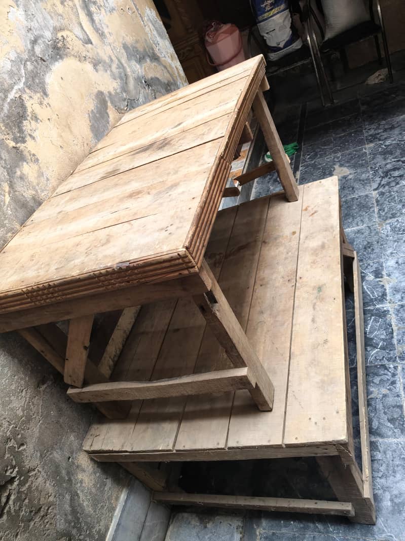 2 Adad table new 9