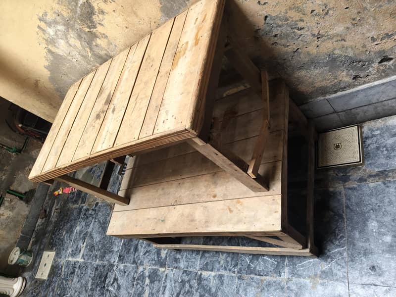 2 Adad table new 10