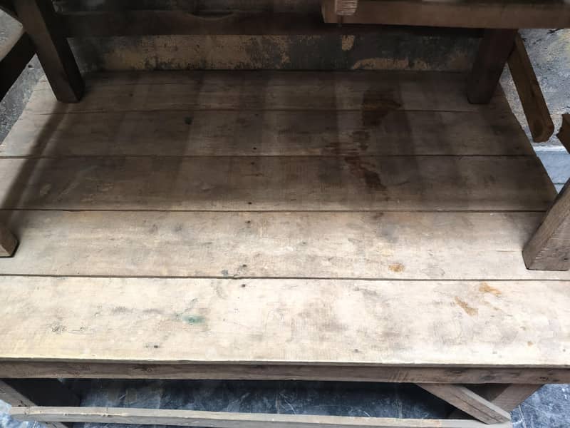 2 Adad table new 11