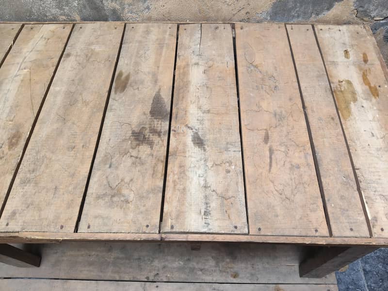 2 Adad table new 12