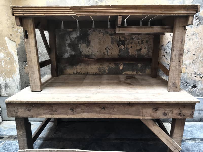 2 Adad table new 13
