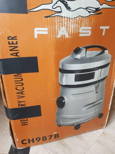 Just like brand new and excellent condition urgent sale.