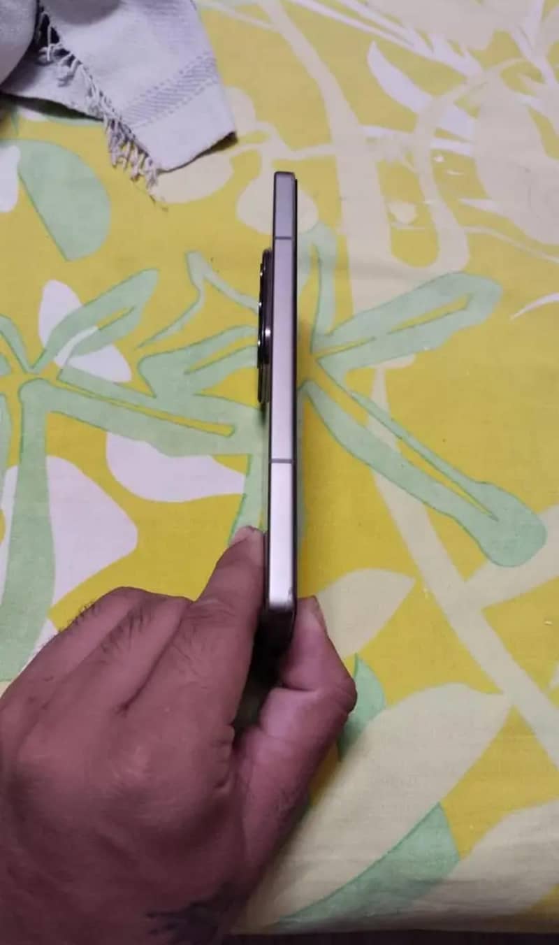 Infinix Note 50 2