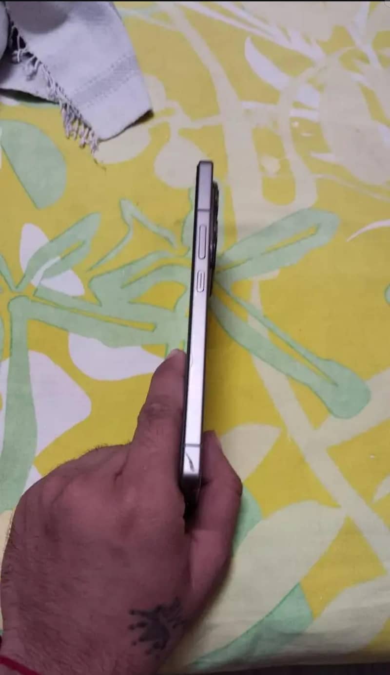 Infinix Note 50 3