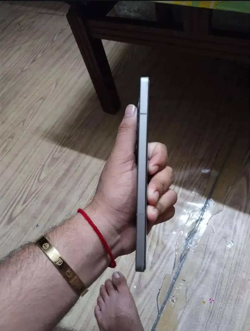 Infinix Note 50 5