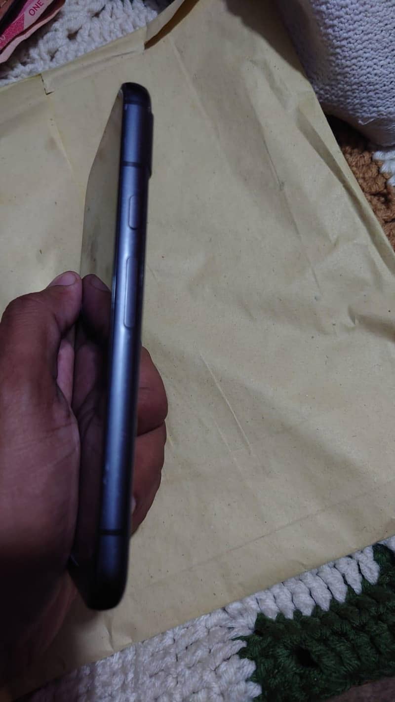 Google Pixel 8a 1