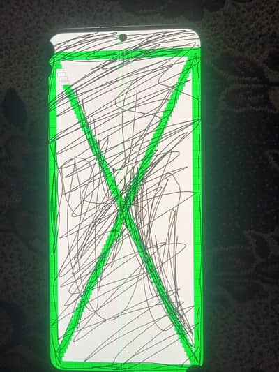 Samsung Mobile S20 Ultra