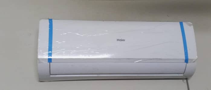 Hairer AC 1 tone