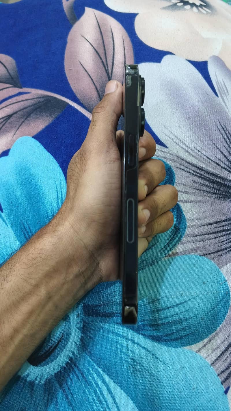 Apple iPhone 14 Pro 5