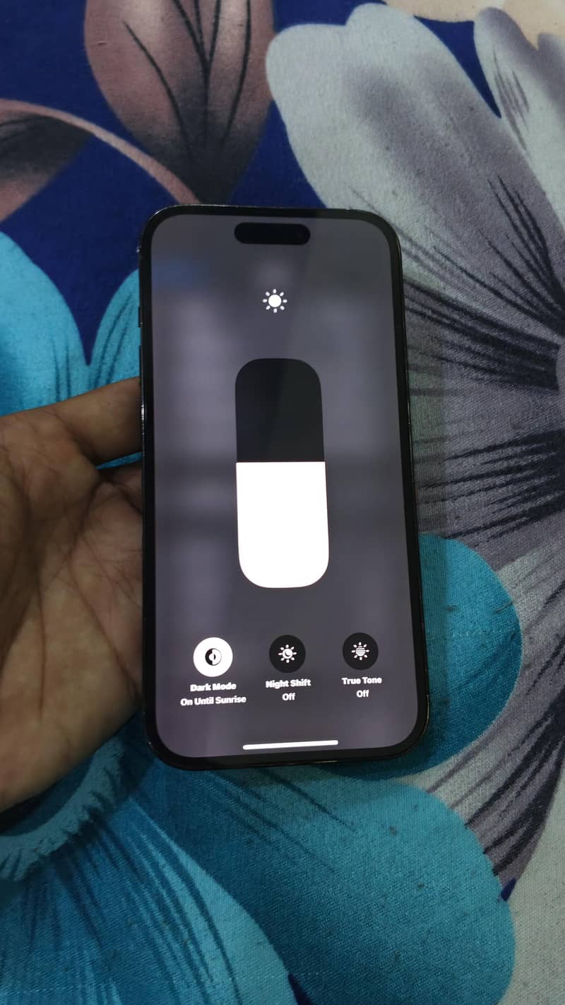 Apple iPhone 14 Pro 6