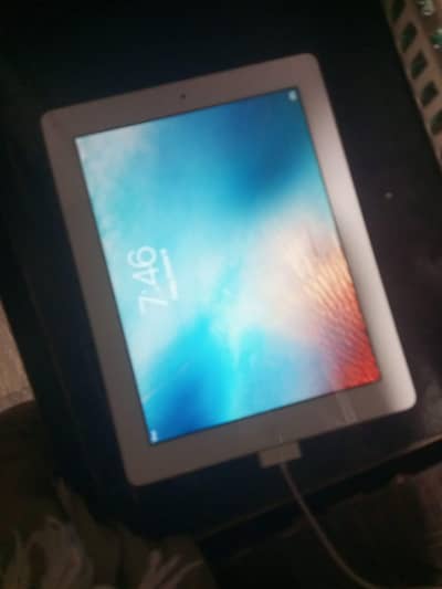 APPLE IPAD 2 16GB LIKE NEW
